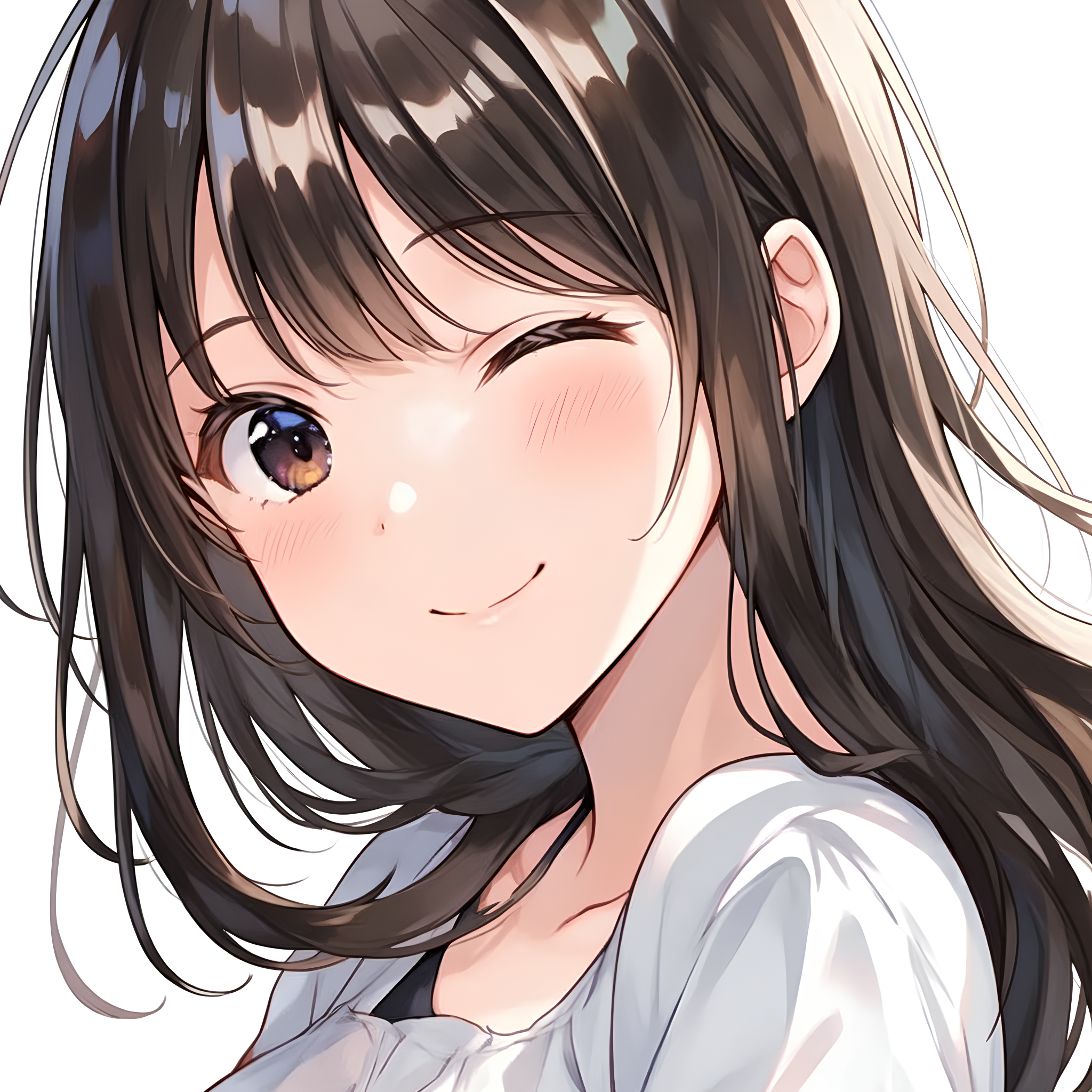 广东工业大学研发新材料给芯片“退烧”